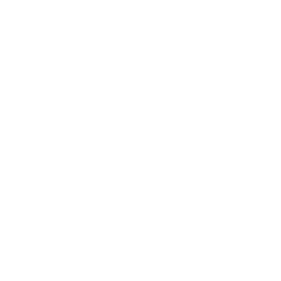 foto z budki